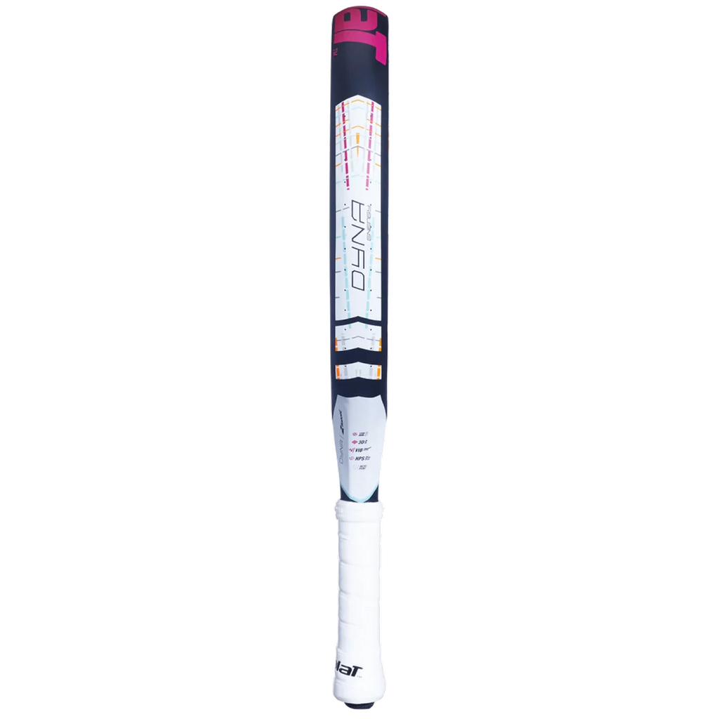 Babolat Dyna Energy