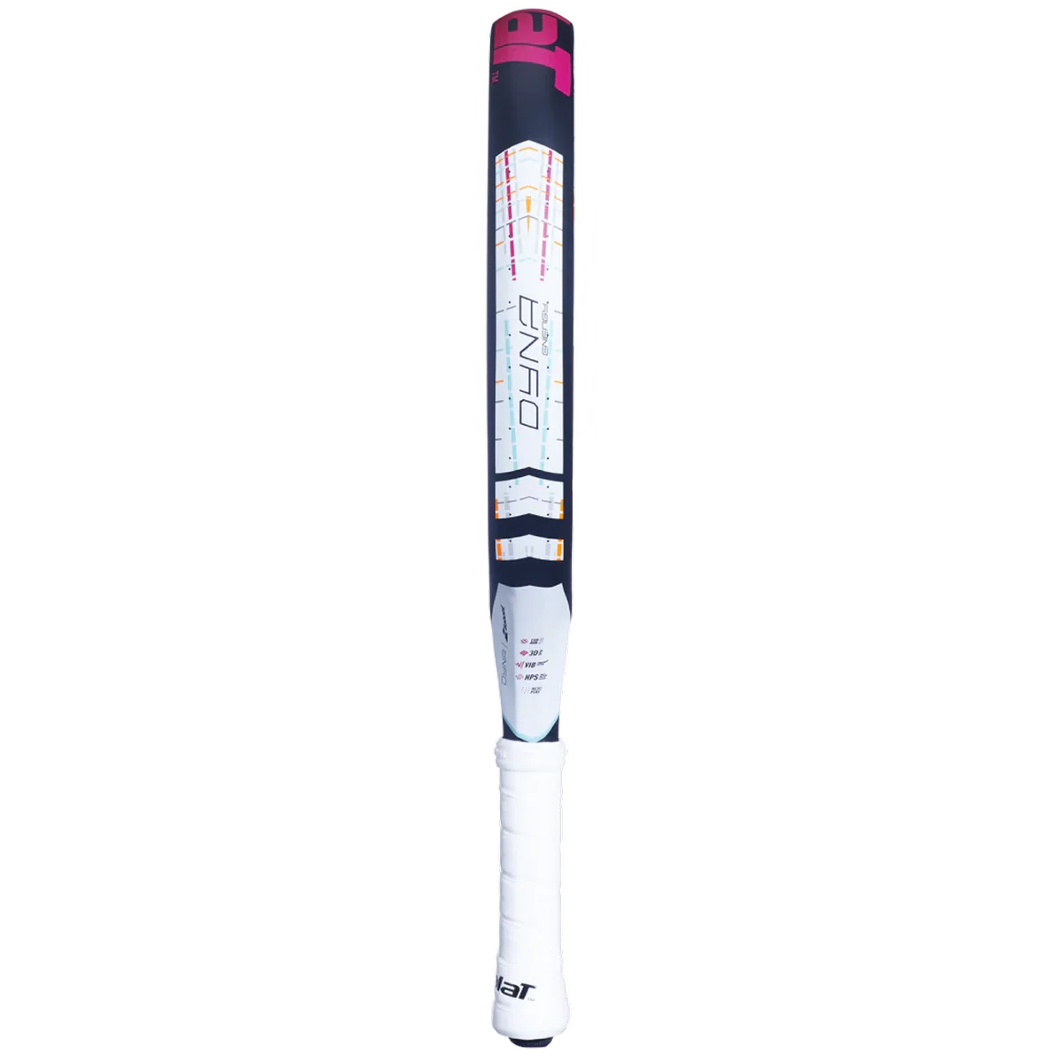 Babolat Dyna Energy