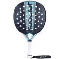 Babolat Stima Energy