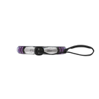Babolat Dyna Spirit