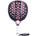 Babolat Stima Spirit