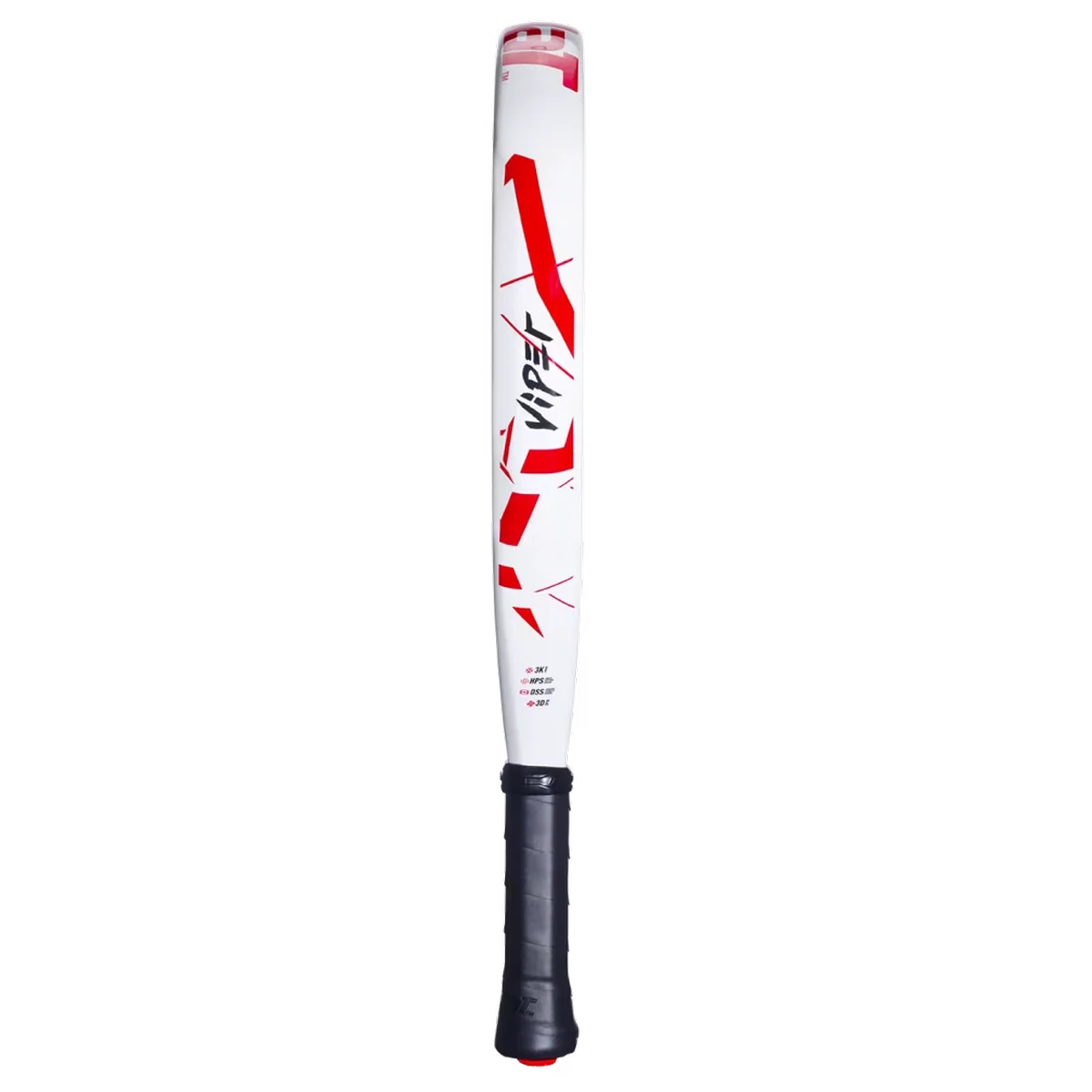 Babolat Viper Juan Lebrón 2025