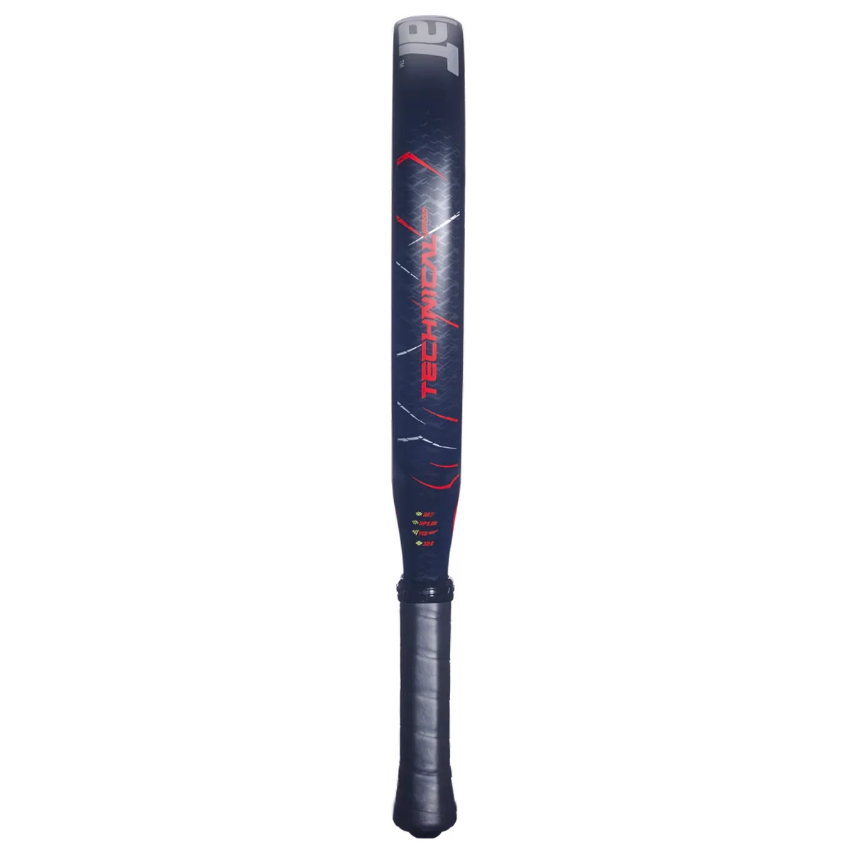 Babolat Technical Veron 2025
