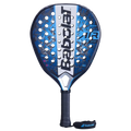 Babolat Air Veron 2025