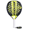 Babolat Counter Vertuo 2025