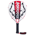 Babolat Technical Veron Juan Lebrón 2025