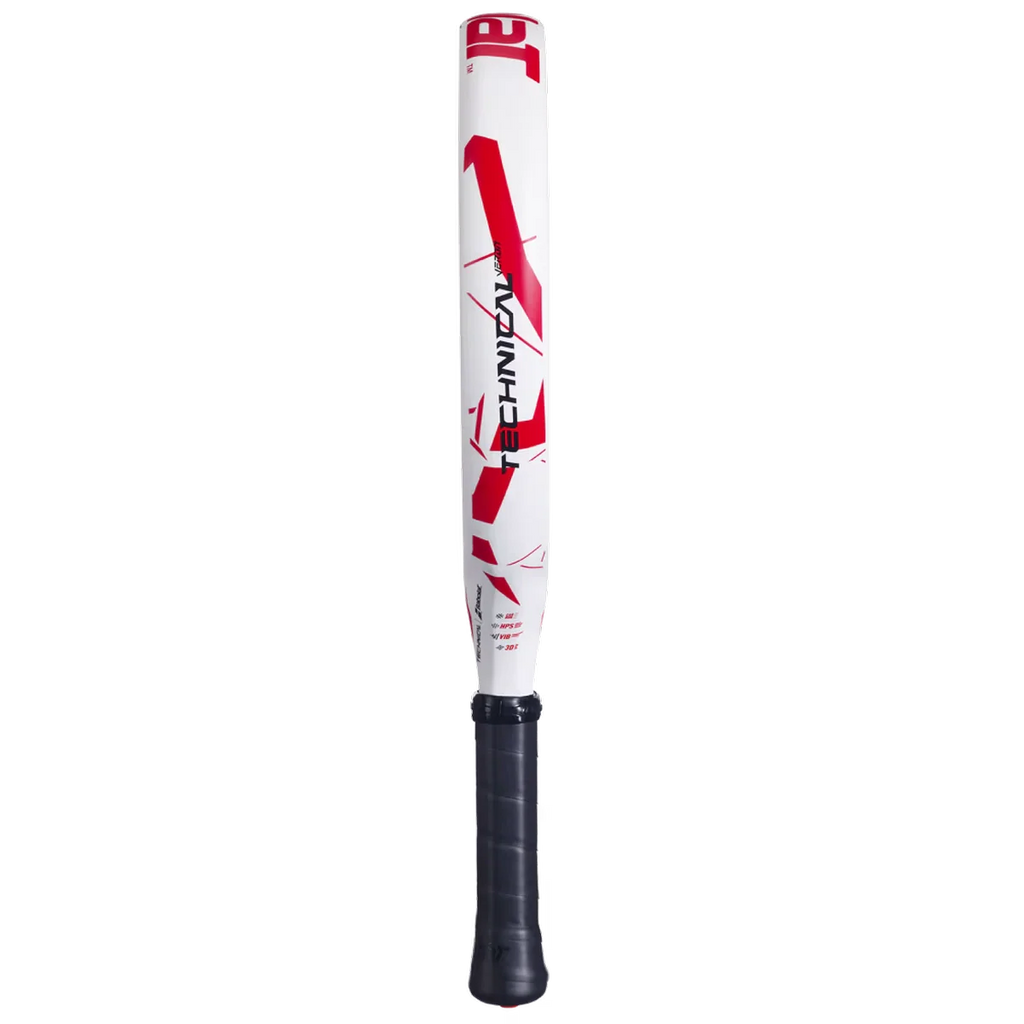 Babolat Technical Veron Juan Lebrón 2025