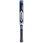 Babolat Air Viper 2.6 2026