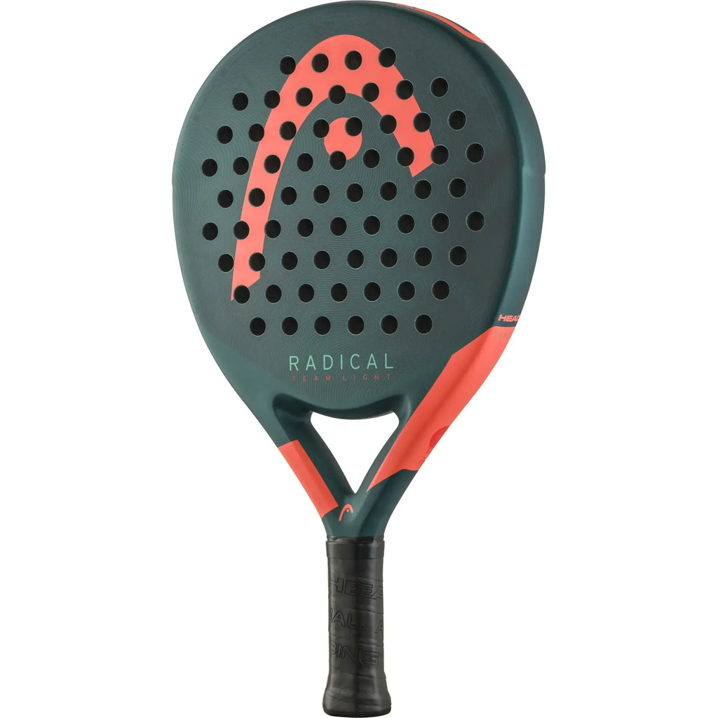 Head Radical Team Light 2026