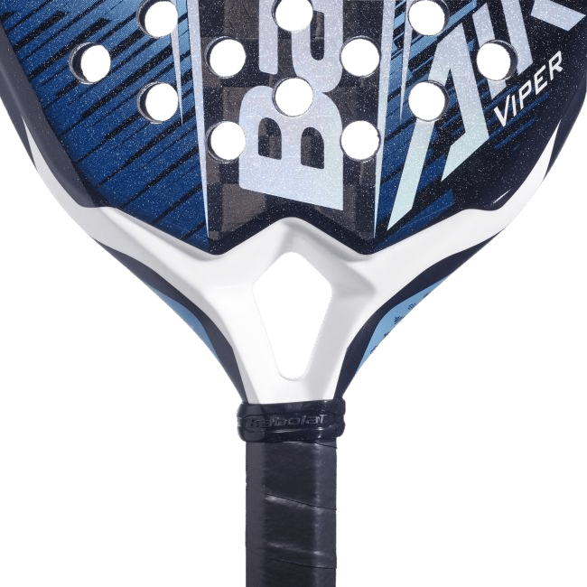 Babolat Air Viper 2.6 2026
