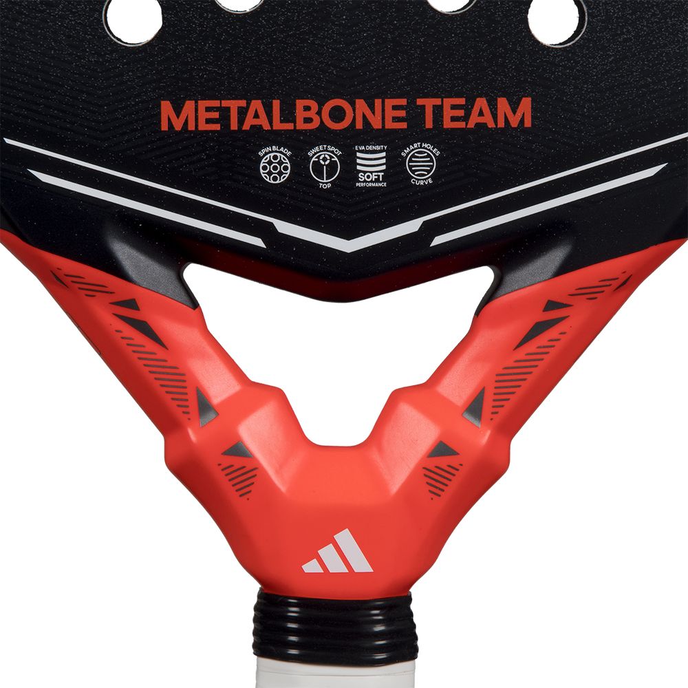 Adidas Metalbone Team 2026