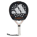 Adidas Metalbone Team Light 2026