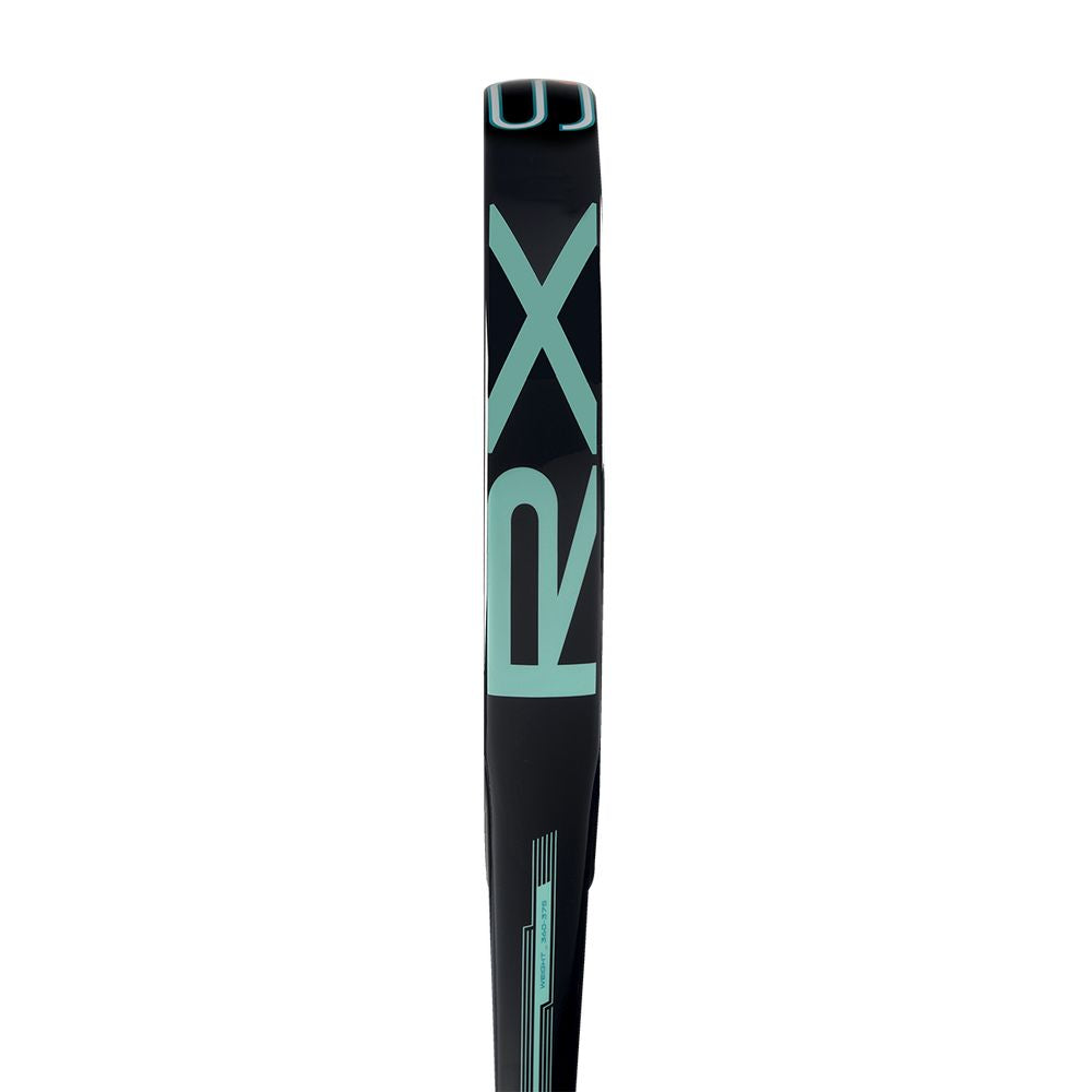 Adidas RX Series 2026