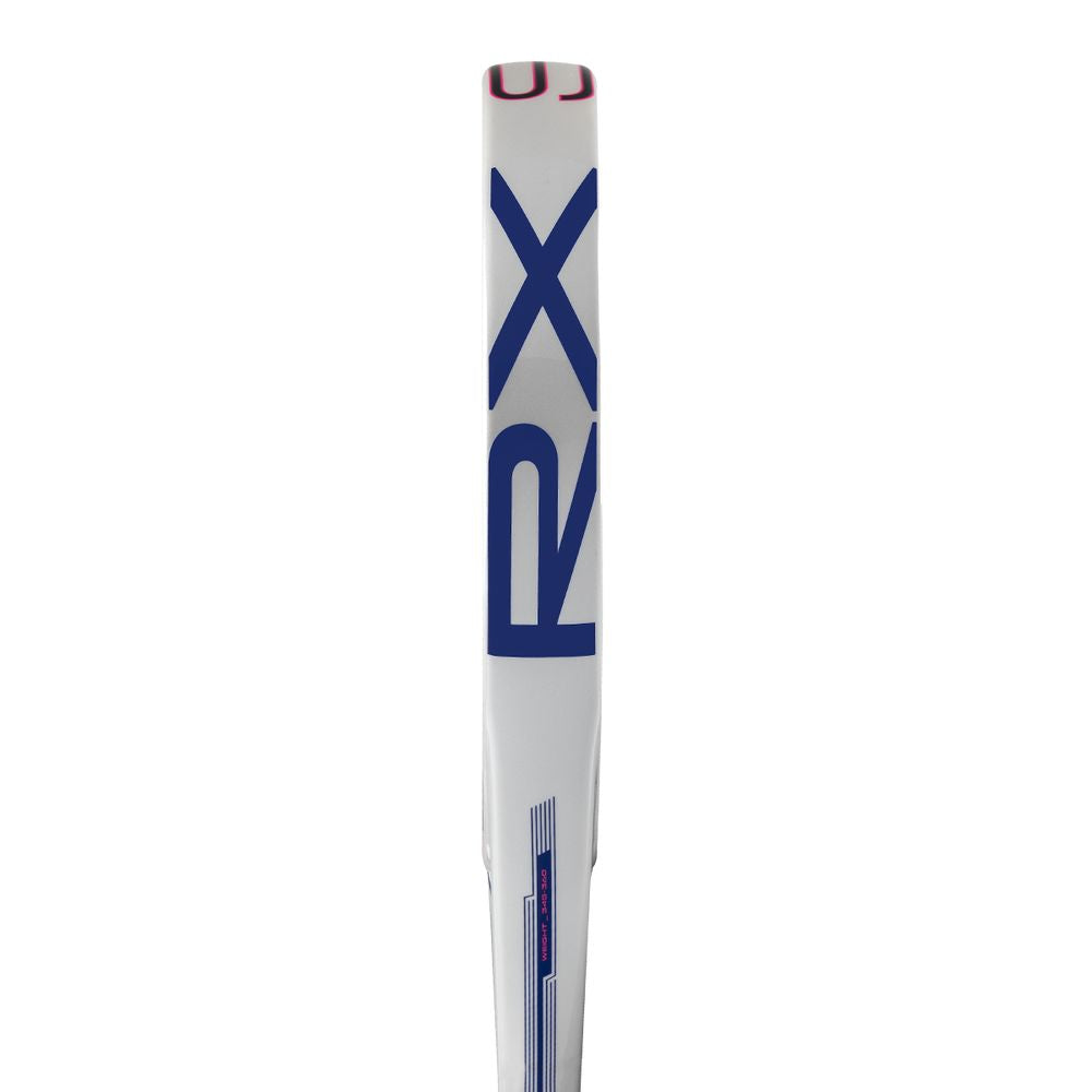 Adidas RX Series Light 2026