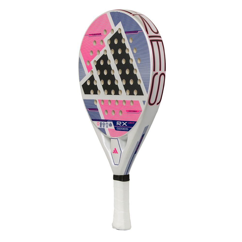 Adidas RX Series Light 2026