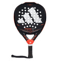 Adidas Metalbone Superlight 2026