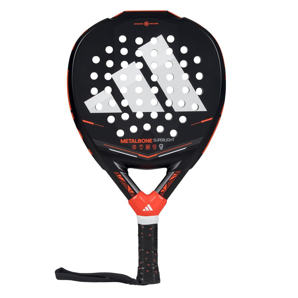 Adidas Metalbone Superlight 2026
