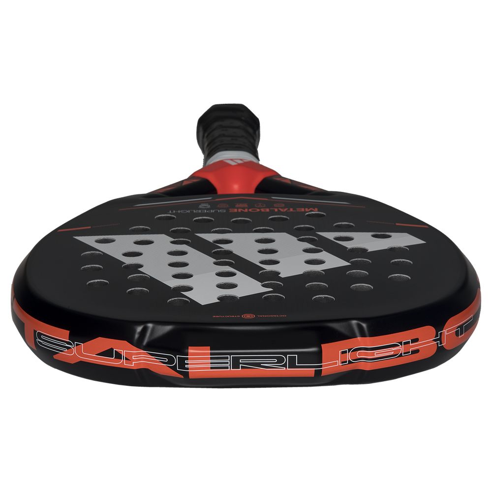 Adidas Metalbone Superlight 2026