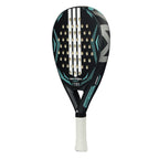 Adidas Match Light 2026