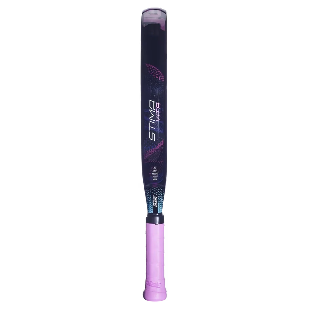 Babolat Stima Vita 2025