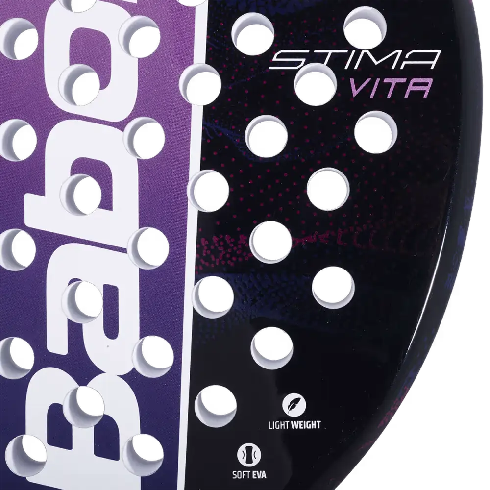 Babolat Stima Vita 2025