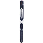 Babolat Technical Viper Soft 3.0 2026