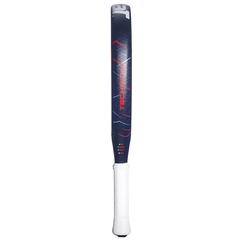 Babolat Technical Vertuo 2025