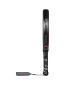 NOX AT10 Luxury Genius 12K Alum 2025 by Agustín Tapia