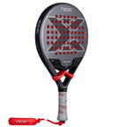 NOX ML10 Ventus Control 3K | Miguel Lamperti