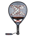 NOX AT10 Luxury Genius 12K Alum 2025 by Agustín Tapia