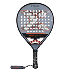 NOX AT10 Luxury Genius 12K Alum 2025 by Agustín Tapia