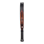 Pala Bullpadel Vertex Advance 2026
