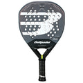 Bullpadel XPLO Comfort 2026 | Martin Di Nenno