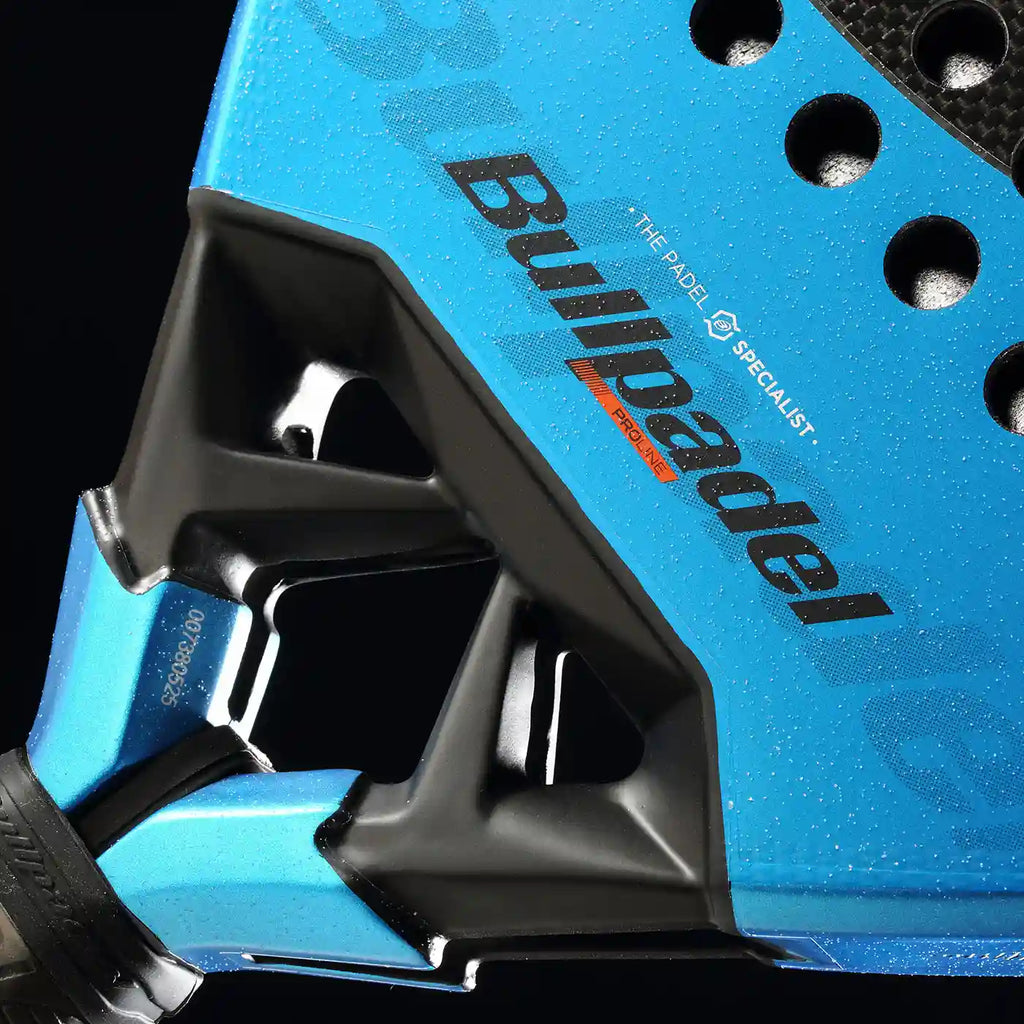 Bullpadel Vertex 05 GEO 2026 | Pablo Cardona