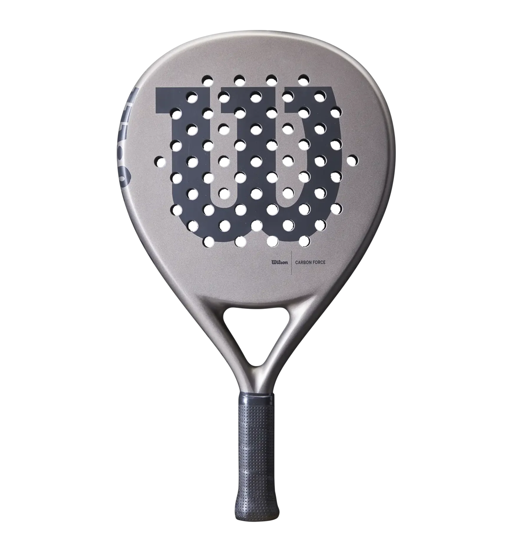 Wilson Carbon Force
