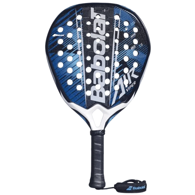 Babolat Air Viper 2.6 2026
