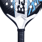 Babolat Air Veron 2.6 2026