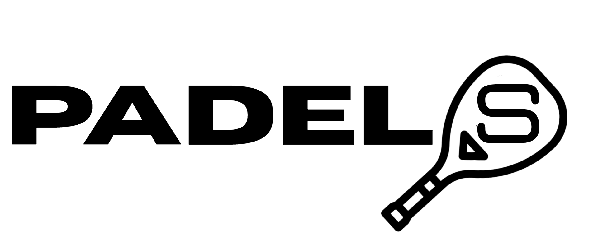 Padels.ch