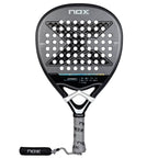 NOX Quantum 12K Carbon