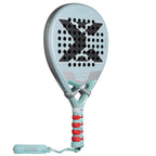 NOX Ventus Hybrid 12K Lite